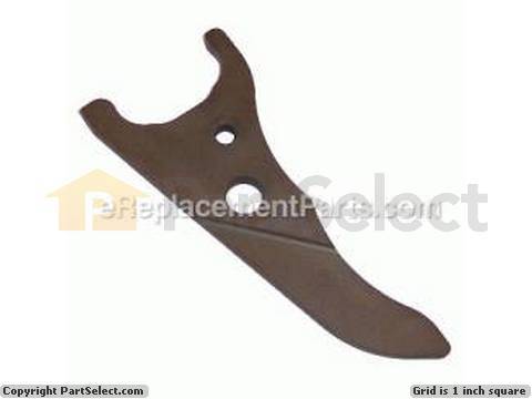10183501-1-M-DeWALT-646501-00-Center Blade Shear