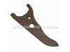 Center Blade Shear – Part Number: 646501-00