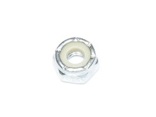 Insert – Part Number: 646503-00
