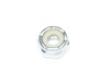 Insert – Part Number: 646503-00