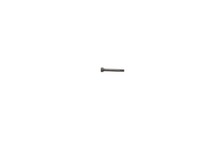 Screw, Special – Part Number: 646504-00