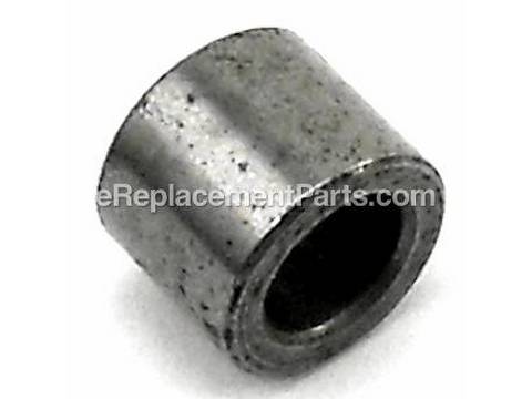 10183506-1-M-DeWALT-646506-00-Spacer