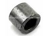 Spacer – Part Number: 646506-00