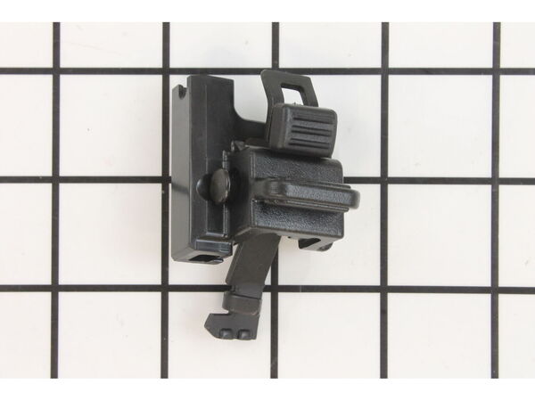10183518-1-M-DeWALT-646725-00-Pusher Assy.