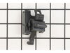 Pusher Assy. – Part Number: 646725-00