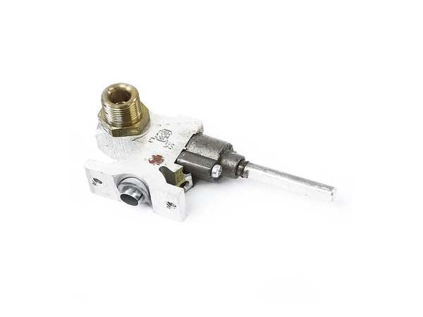 1018351-1-M-GE-WB19T10047        - VALVE GAS RT Front