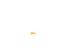 Brush Door – Part Number: 646940-00