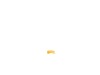 Brush Door – Part Number: 646940-00