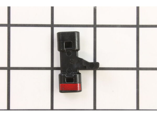 10183526-1-M-DeWALT-646976-00-Button,Lock-Off