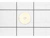 Plate – Part Number: 646980-00