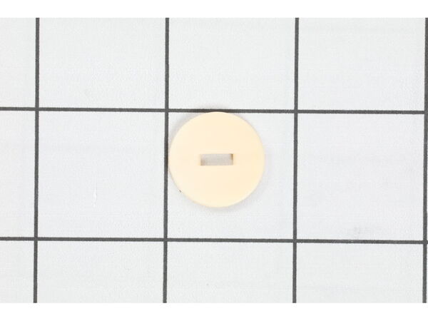 10183528-1-M-DeWALT-646981-00-Plate