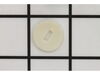 10183528-2-S-DeWALT-646981-00-Plate