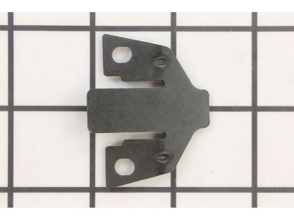10183530-1-M-DeWALT-647060-00-Door