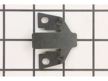 Door – Part Number: 647060-00
