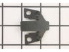 Door – Part Number: 647060-00