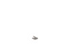 Door – Part Number: 647065-00
