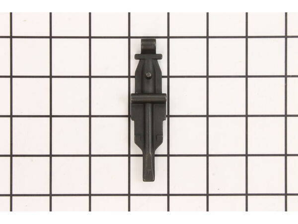 10183533-1-M-DeWALT-647073-00-Door