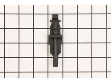 Door – Part Number: 647073-00