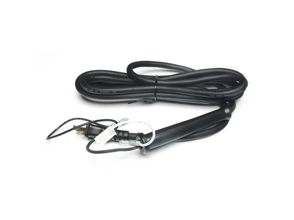 10183534-1-M-DeWALT-647080-00-Cord Assy.