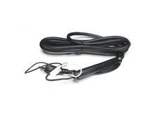 Cord Assy. – Part Number: 647080-00