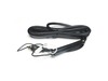 10183534-1-S-DeWALT-647080-00-Cord Assy.