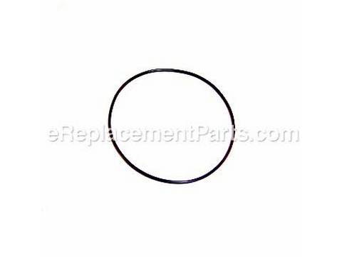 10183536-1-M-DeWALT-647099-00-O-Ring