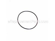 O-Ring – Part Number: 647099-00
