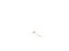 10183539-3-S-DeWALT-647142-02-Brush Box Assembly