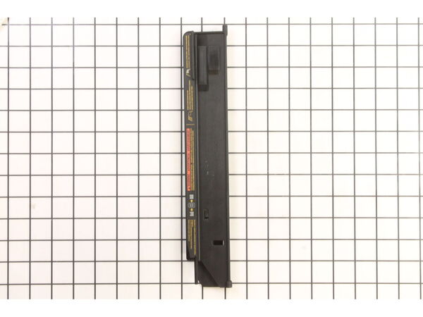 10183546-1-M-DeWALT-647182-00-Magazine Cover