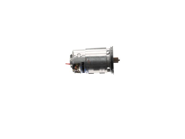 10183565-1-M-DeWALT-647560-01SV-Motor & Pinion Assembly