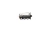 Motor & Pinion Assembly – Part Number: 647560-01SV