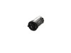 10183565-2-S-DeWALT-647560-01SV-Motor & Pinion Assembly
