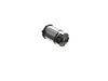 10183565-3-S-DeWALT-647560-01SV-Motor & Pinion Assembly