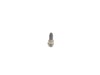 Spindle & Gear Assembly – Part Number: 647566-03SV