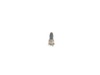 10183569-2-S-DeWALT-647566-03SV-Spindle & Gear Assembly