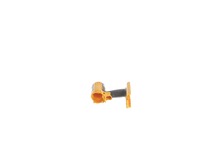 Clamshell Set – Part Number: 647590-01