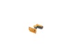 10183574-2-S-DeWALT-647590-01-Clamshell Set