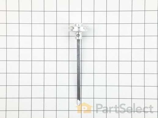 10183576-1-M-DeWALT-647603-00-Piston Driver Assembly.