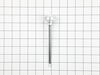 Piston Driver Assembly. – Part Number: 647603-00