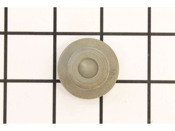 10183582-1-M-DeWALT-647631-00-Inn.Blade CLMP