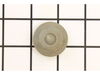 Inn.Blade CLMP – Part Number: 647631-00