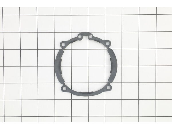 10183585-1-M-DeWALT-647650-00-Gasket