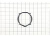 10183585-2-S-DeWALT-647650-00-Gasket
