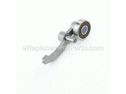10183587-1-M-DeWALT-647713-00SV-Idler Assembly