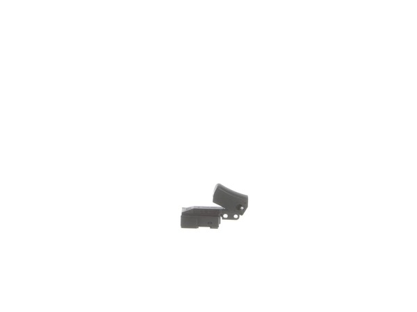 10183589-1-M-DeWALT-647715-01SV-Switch