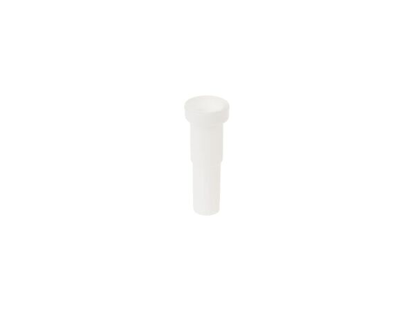 1018358-1-M-GE-WH41X10121        -DISPENSER_INLET