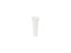 DISPENSER_INLET – Part Number: WH41X10121
