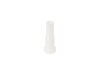 1018358-2-S-GE-WH41X10121        -DISPENSER_INLET
