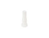 1018358-3-S-GE-WH41X10121        -DISPENSER_INLET