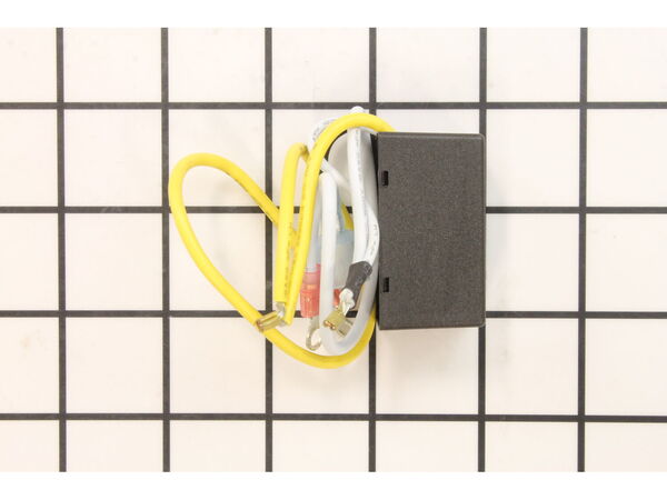 10183590-1-M-DeWALT-647720-00-Relay